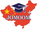 JOMOOM